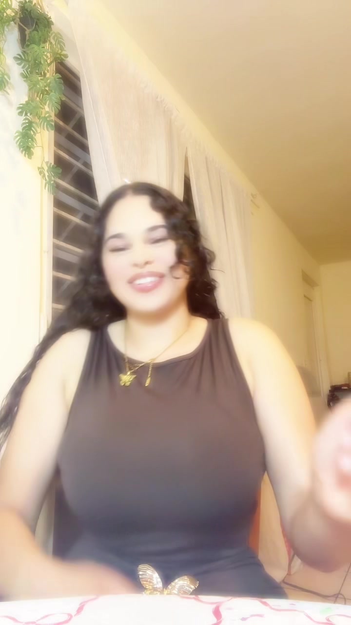@Pao