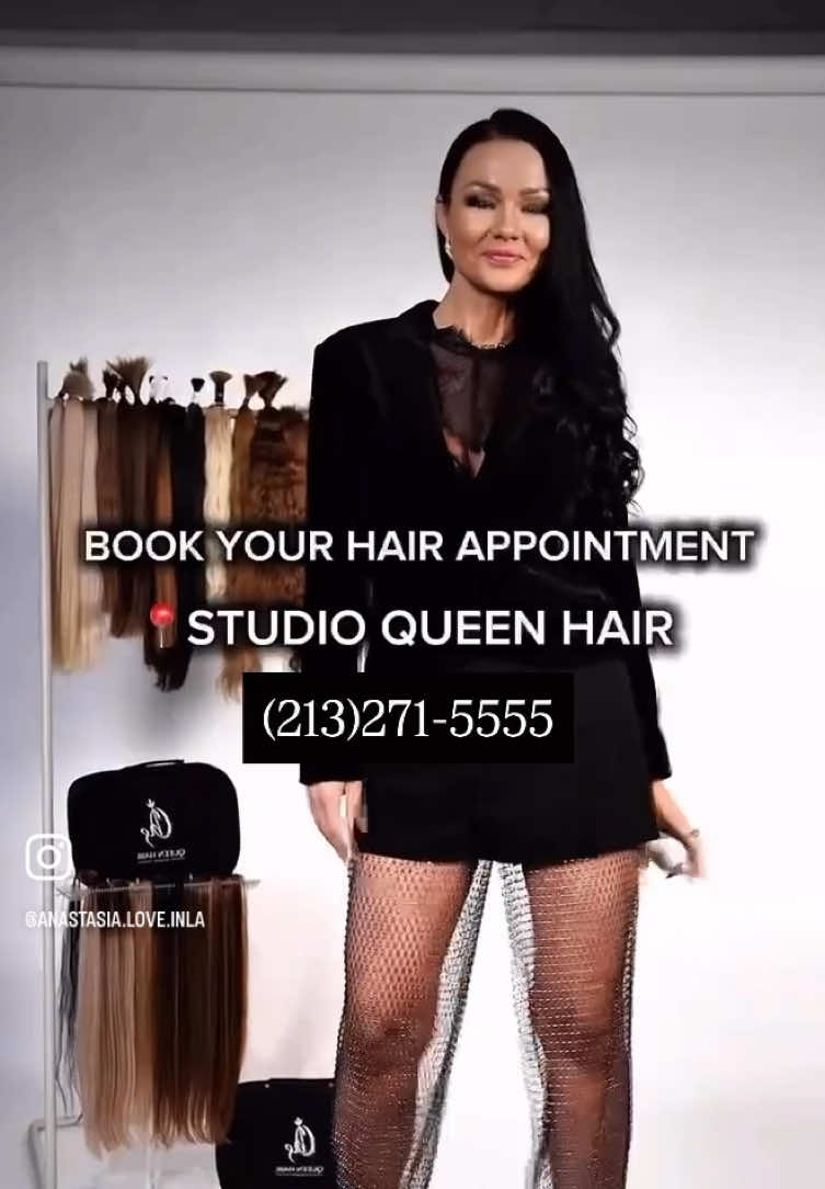 @studioqueenhair