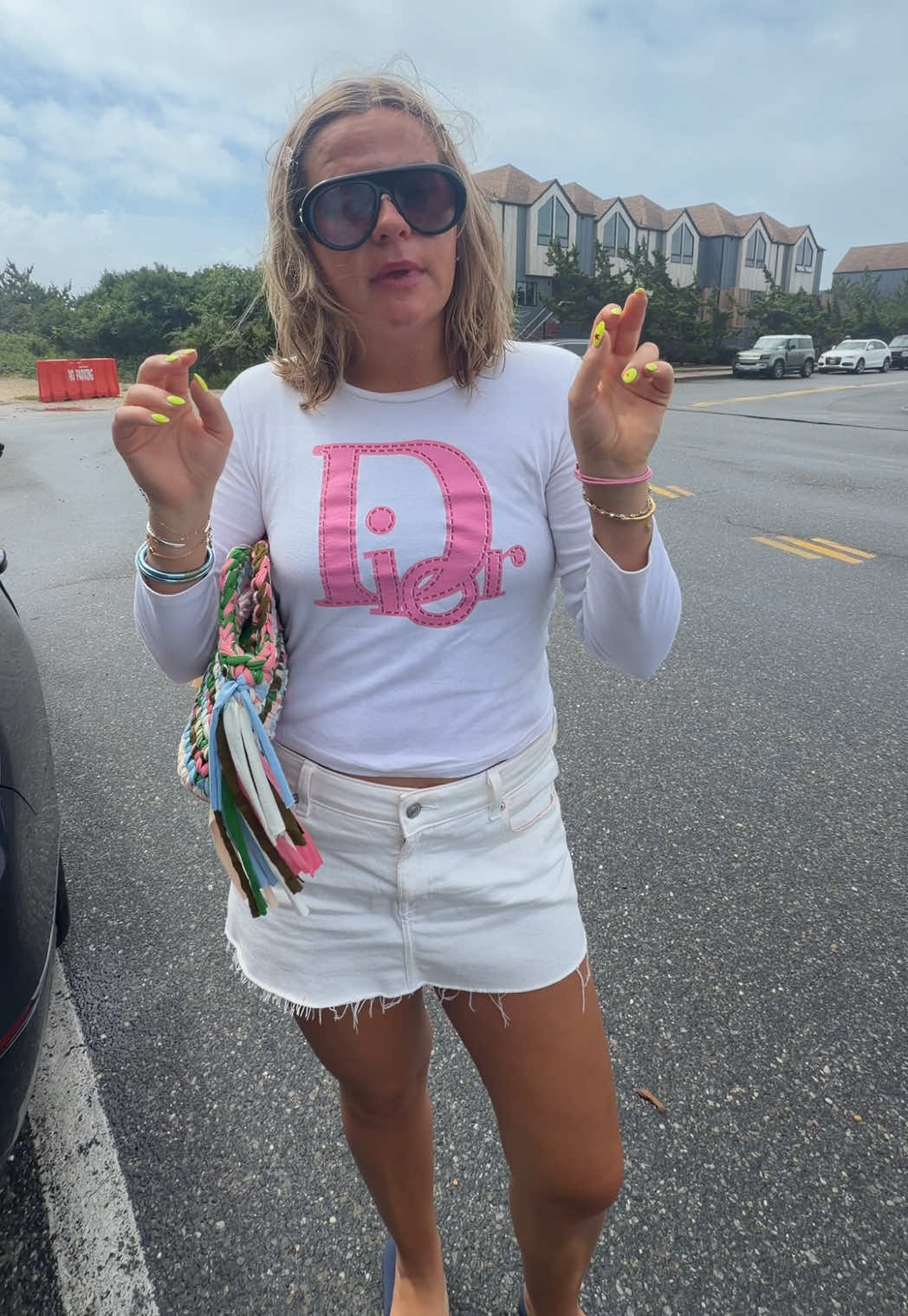 @Kitty Murphy