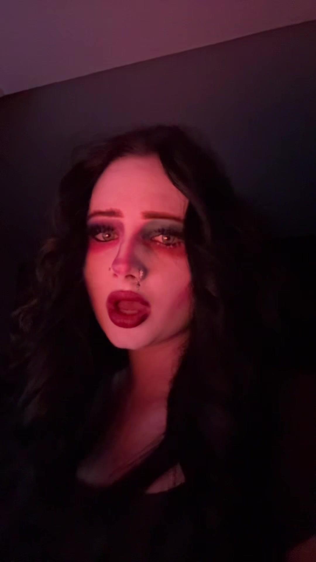 @✮⋆˚𓂃꩜𝔪𝔞 𝔯𝔦𝔢★𓂃⋆˙ ˚✮