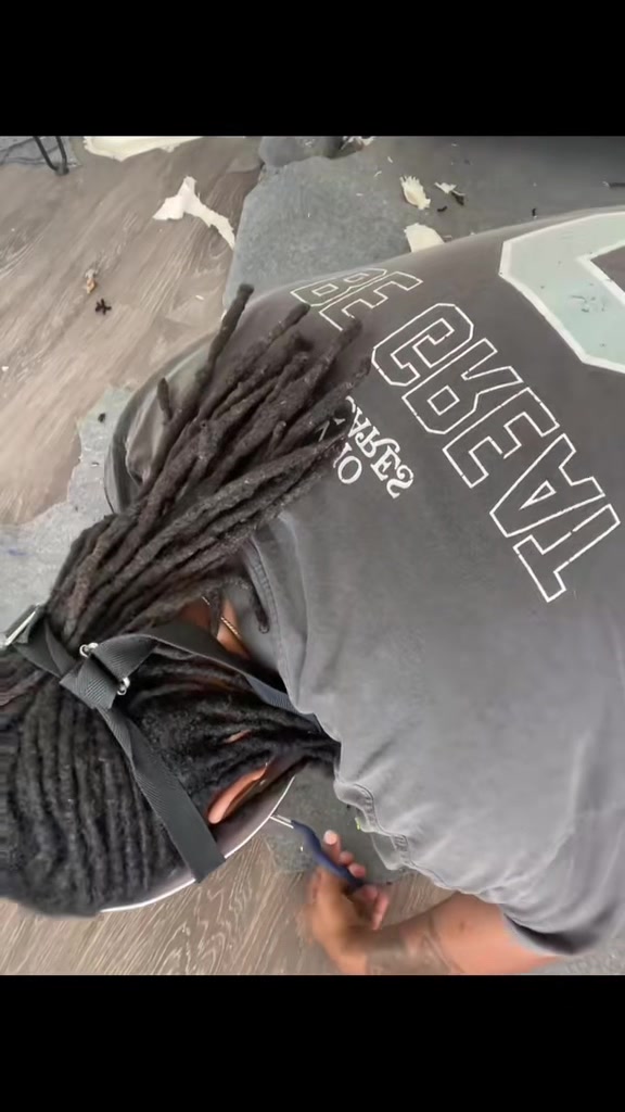 @rugsbyshark