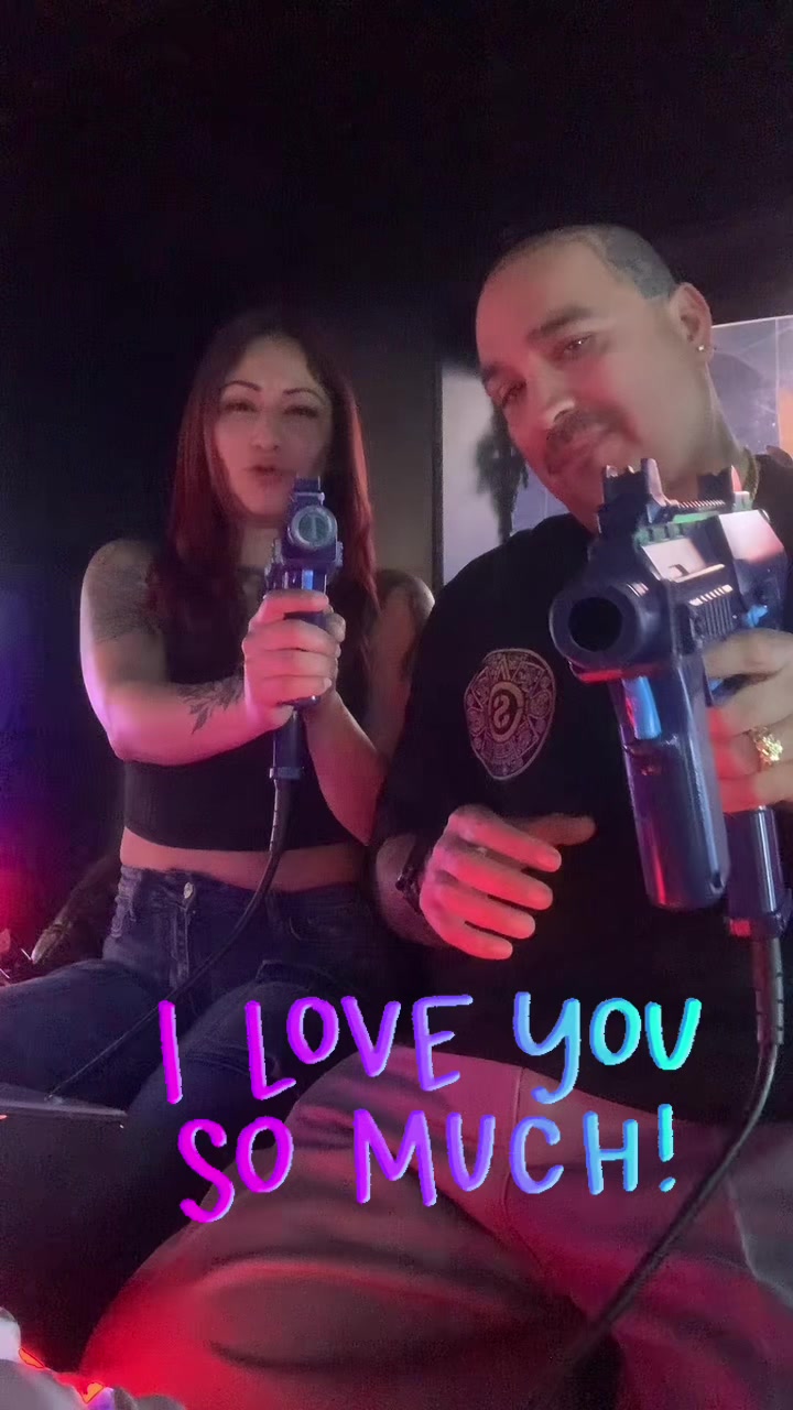 @Jojobeme😜