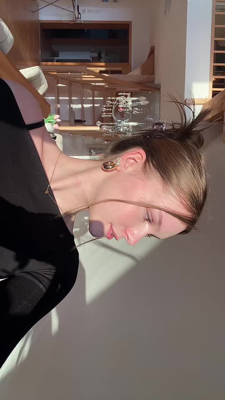 @𝒦𝒾𝓂