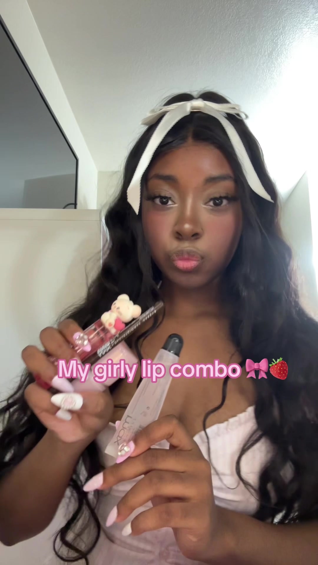 @🎀JordynZahmarie🎀