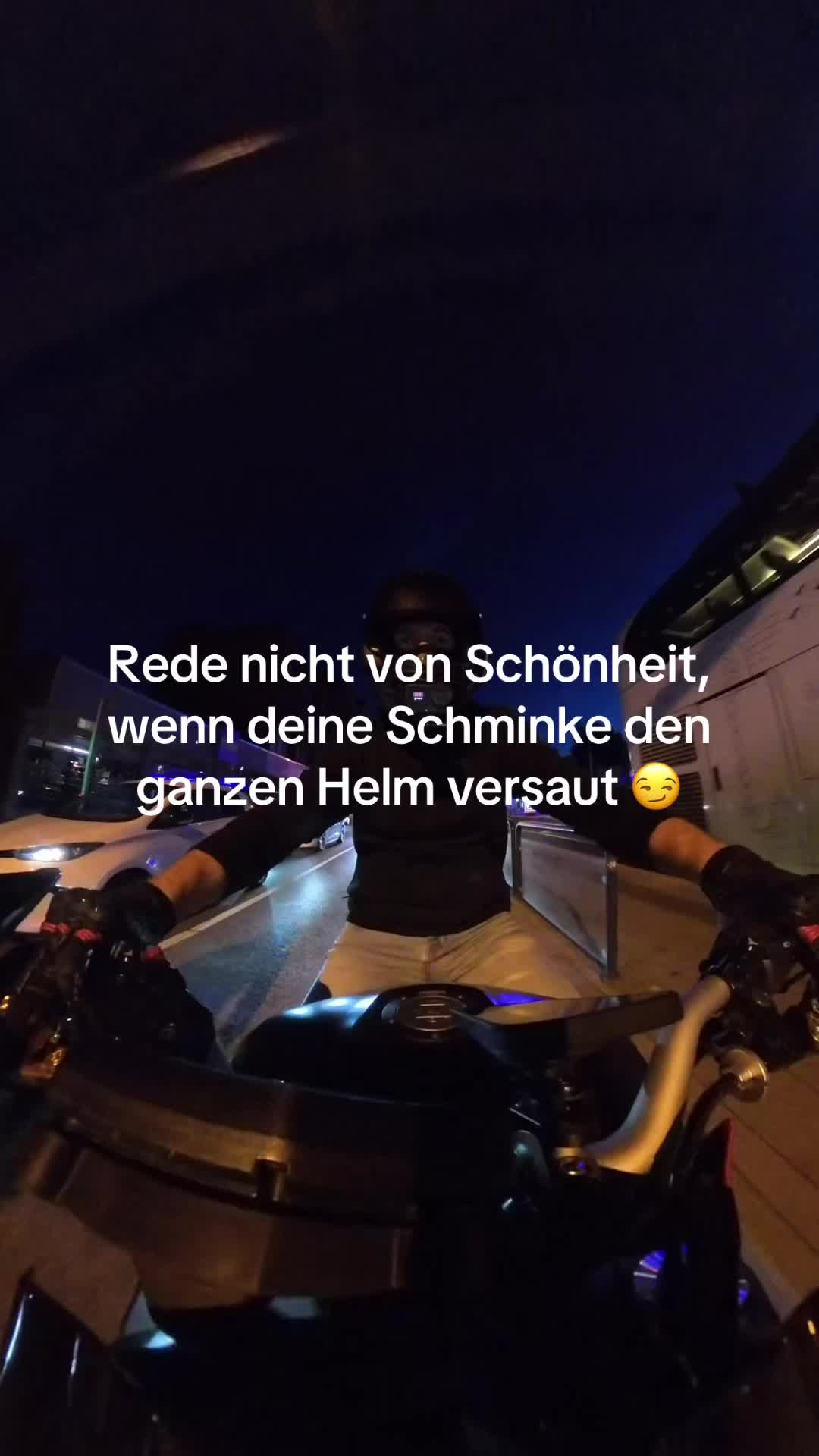 @2dr1ks