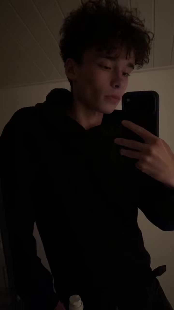 @tiagolmr