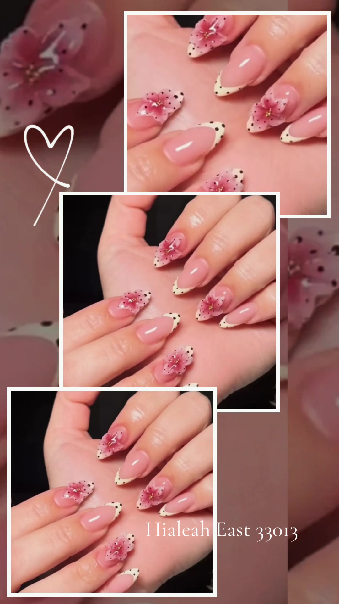@🪬🧿Yamibeautifulnails 🧿🪬
