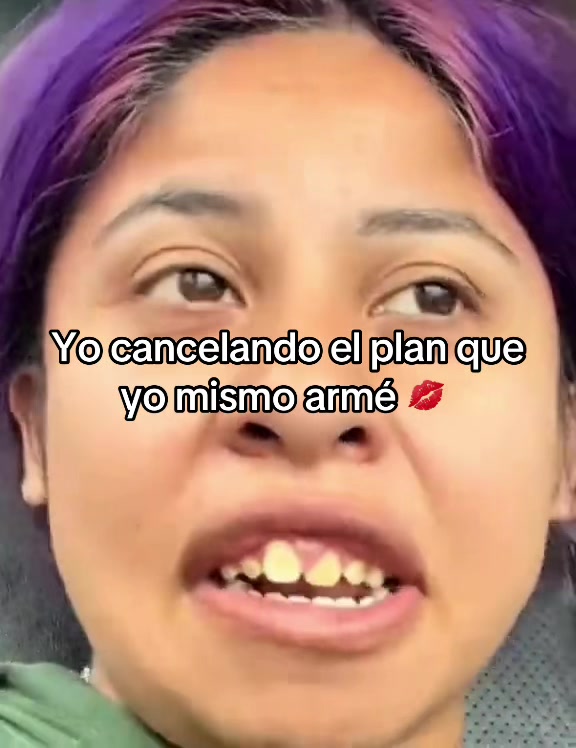 @Alex Zamudio