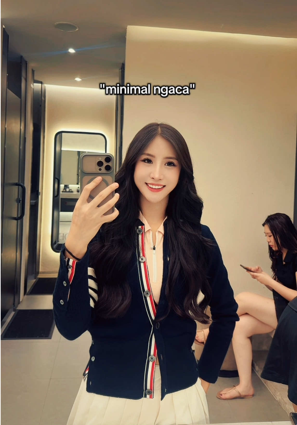 @dr. Byanca Lau