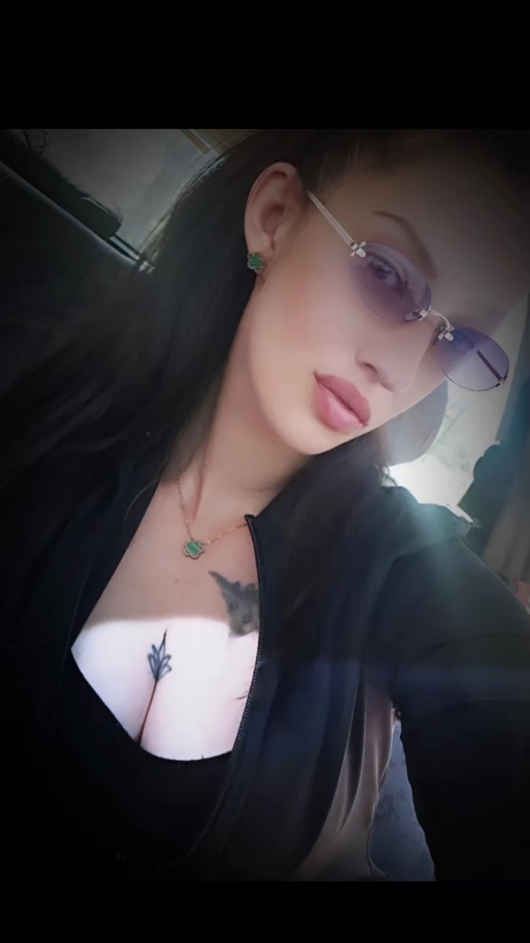 @_Kostovska_