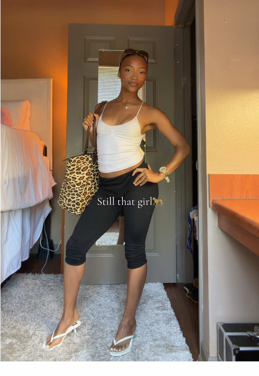 @Nevaeh B