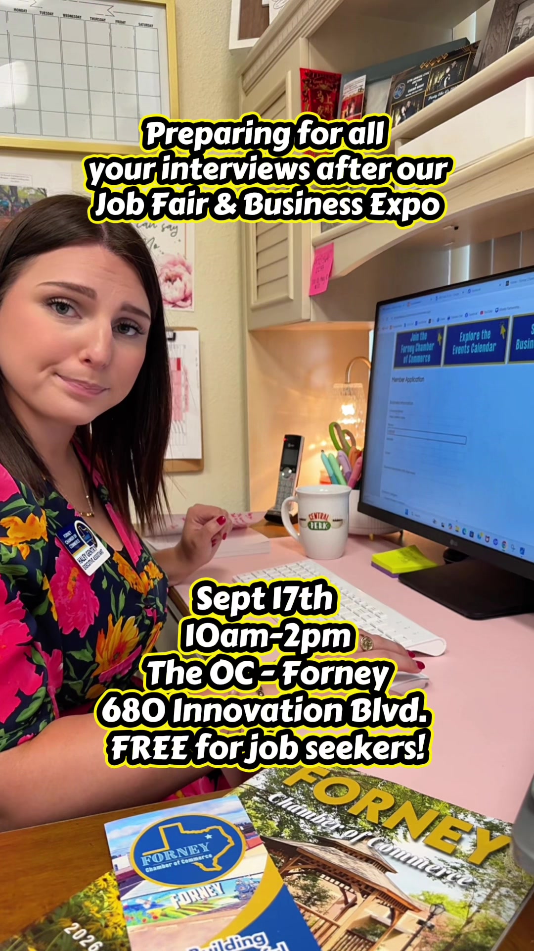 @ForneyChamber