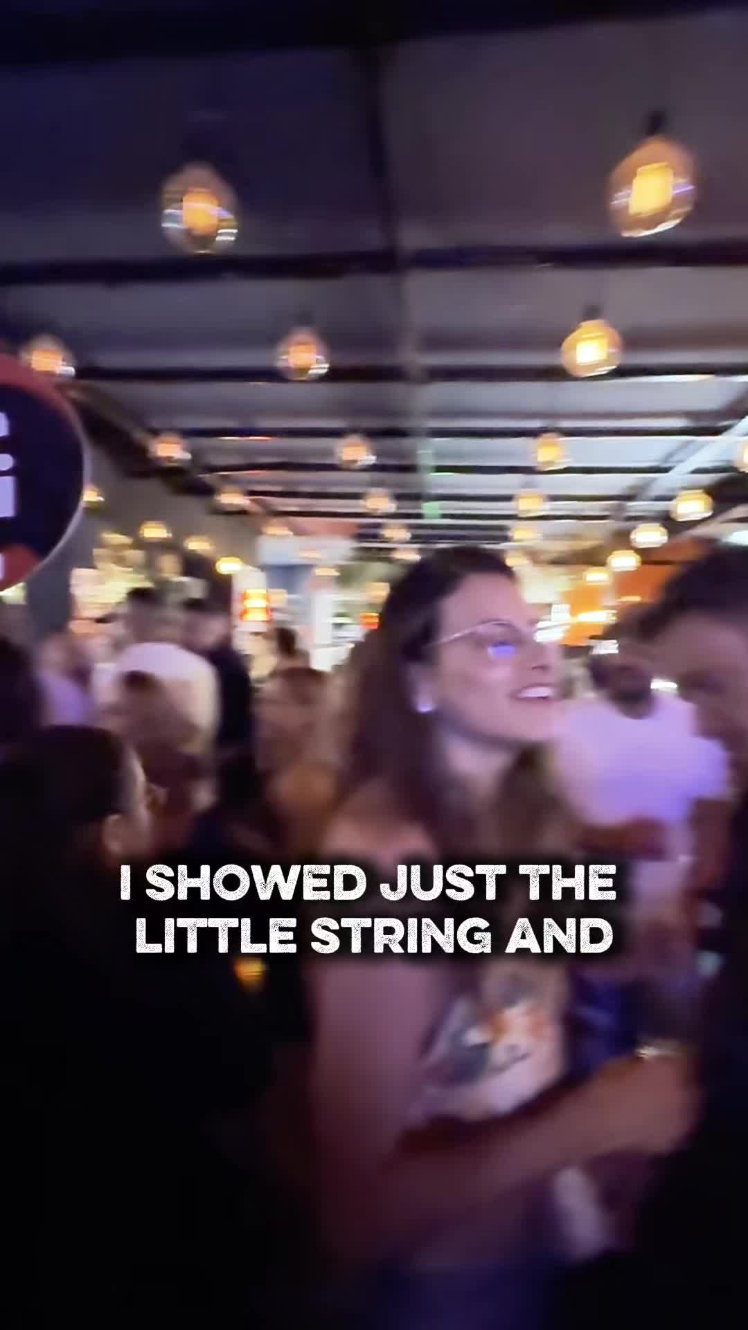 @Scarlett Lauren