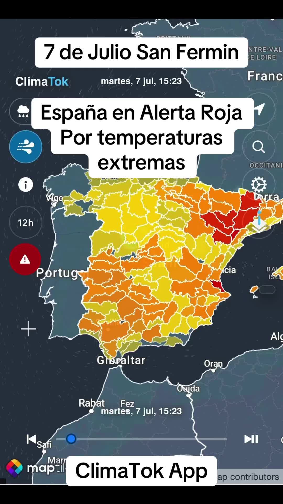 @climatok.net
