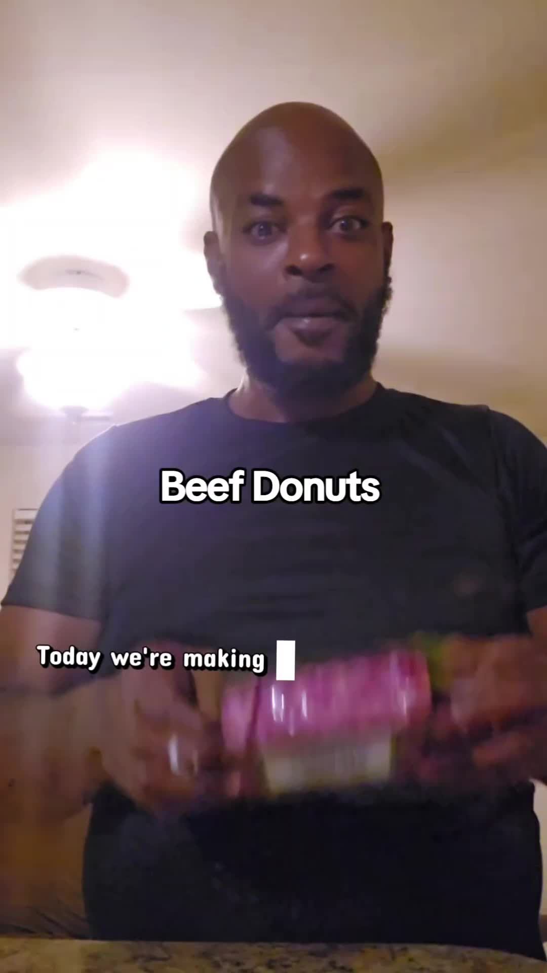 @Chef Hood
