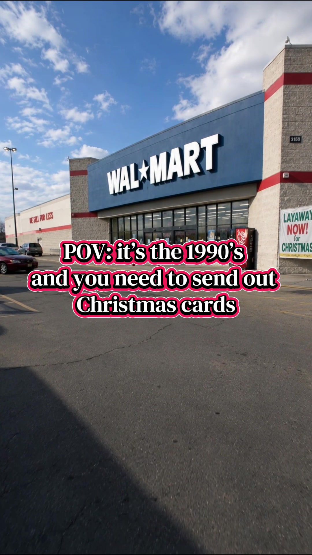 @christmas_spirit_claus