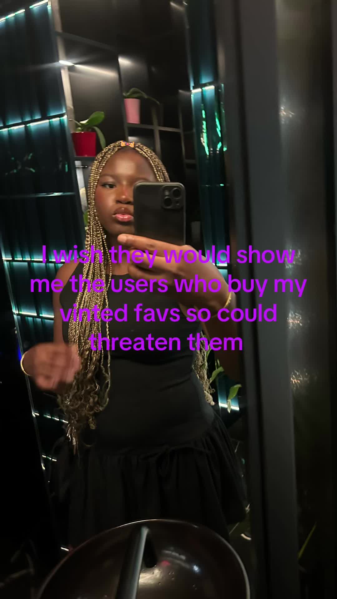 @๐๐๐๐๐