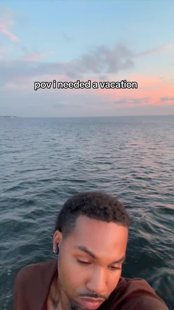 @TreyWay