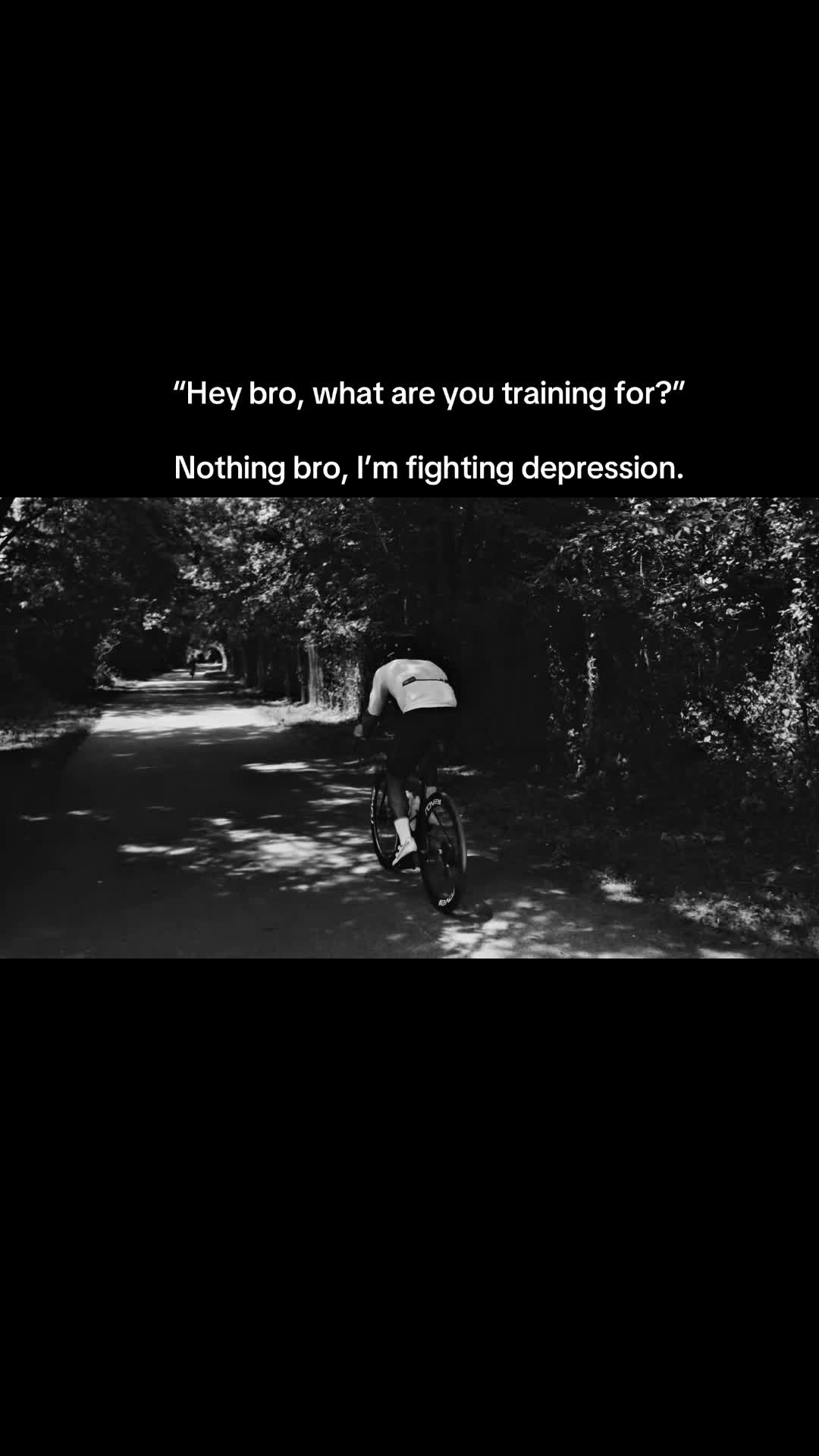 @Kellen Matthews