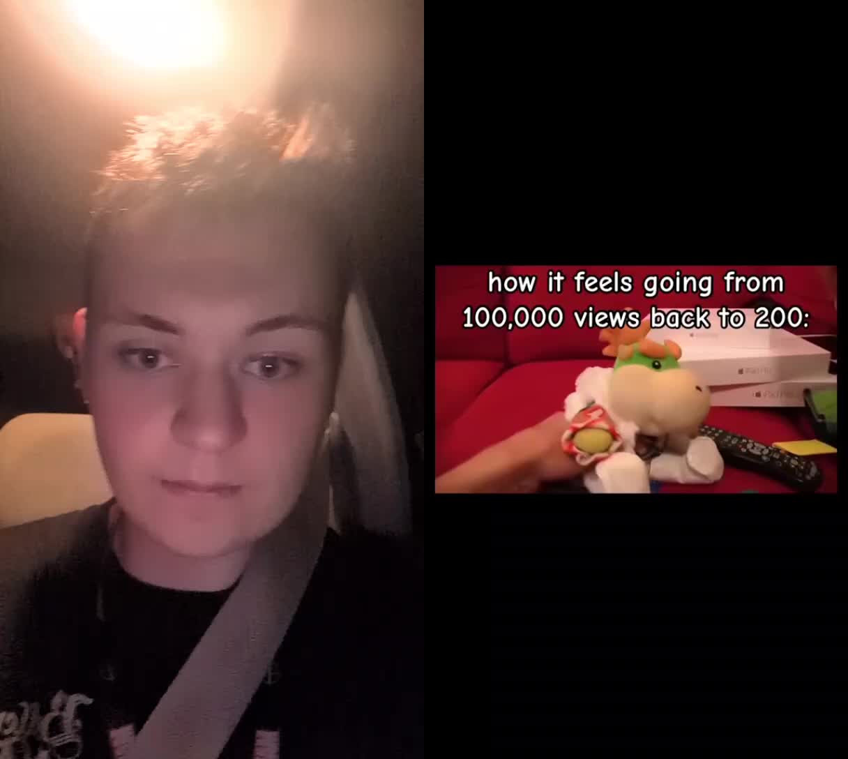 @WitherTNT21