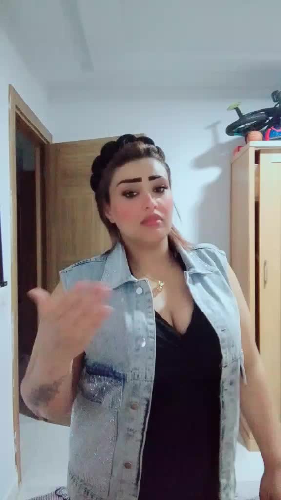 @arboucha arboucha