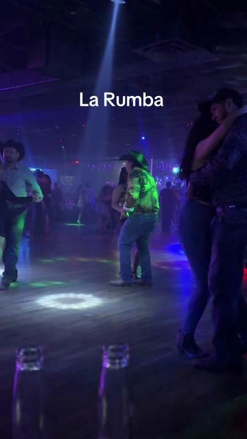 @La Nena 💋
