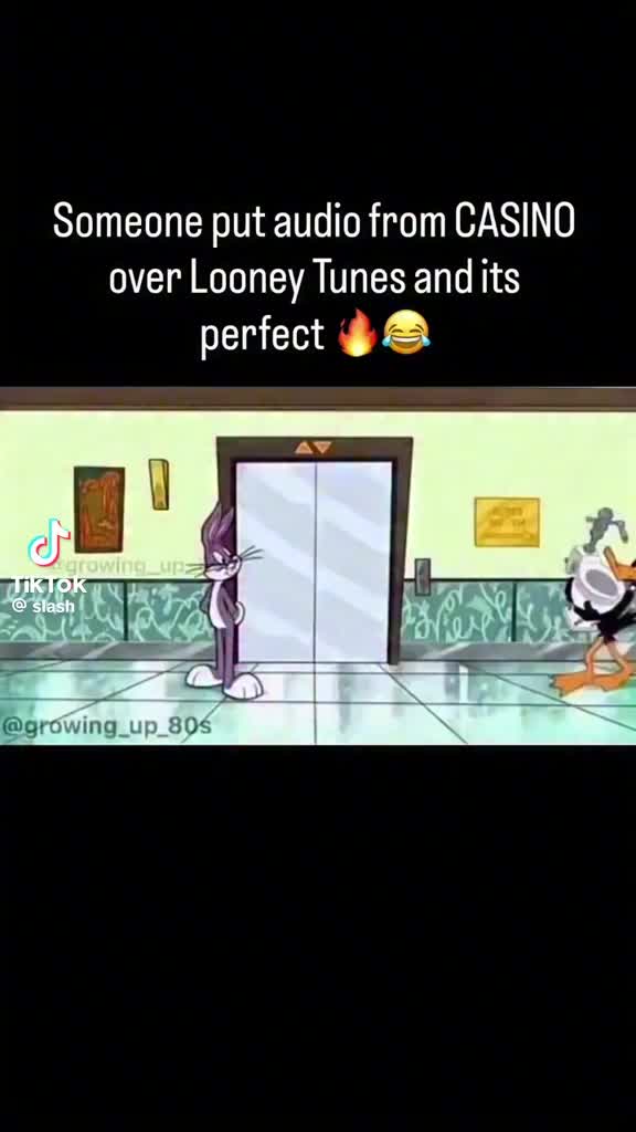 @Timcrazy69❌️