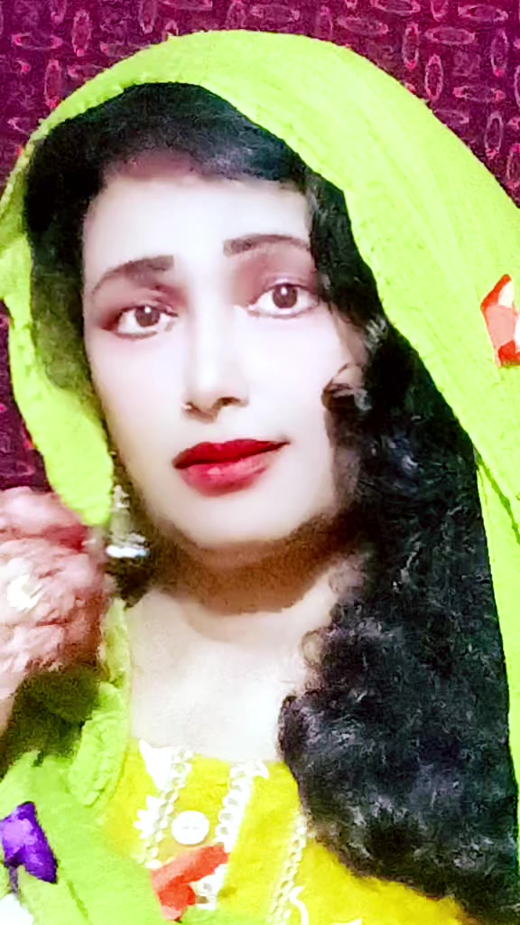 @simashrivastav01