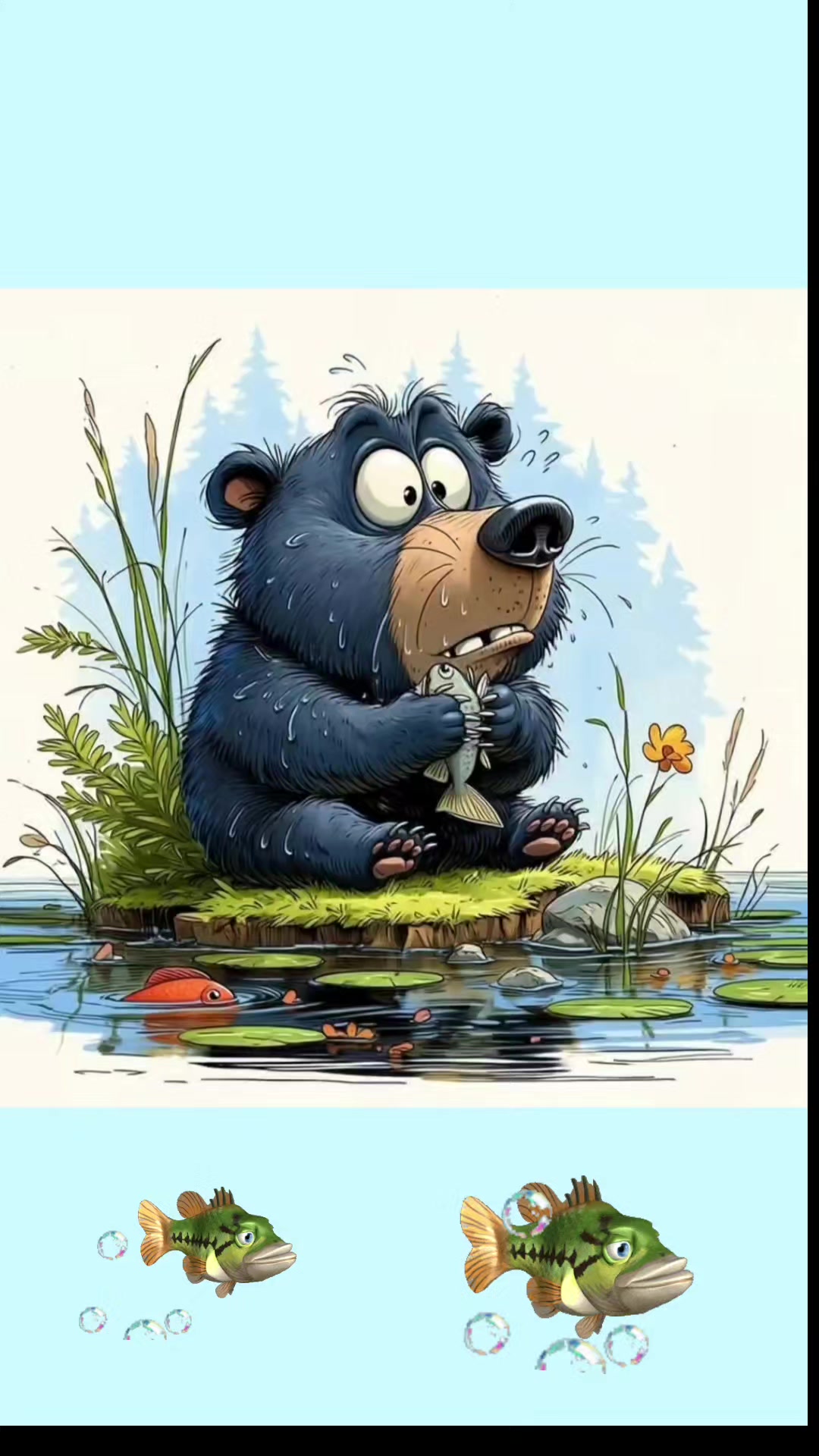 @Аня1683