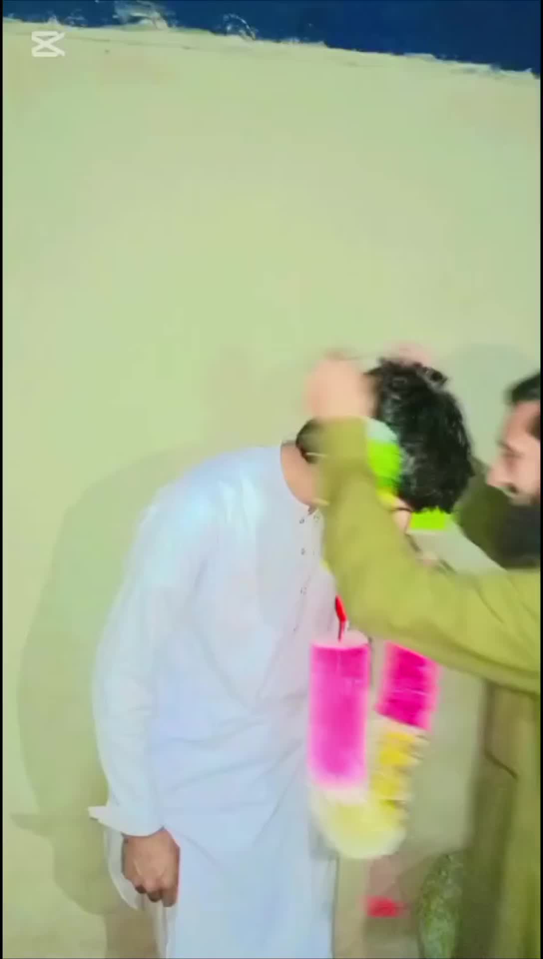 @꧁{𝑺𝑨𝑳𝑨𝑹}꧂