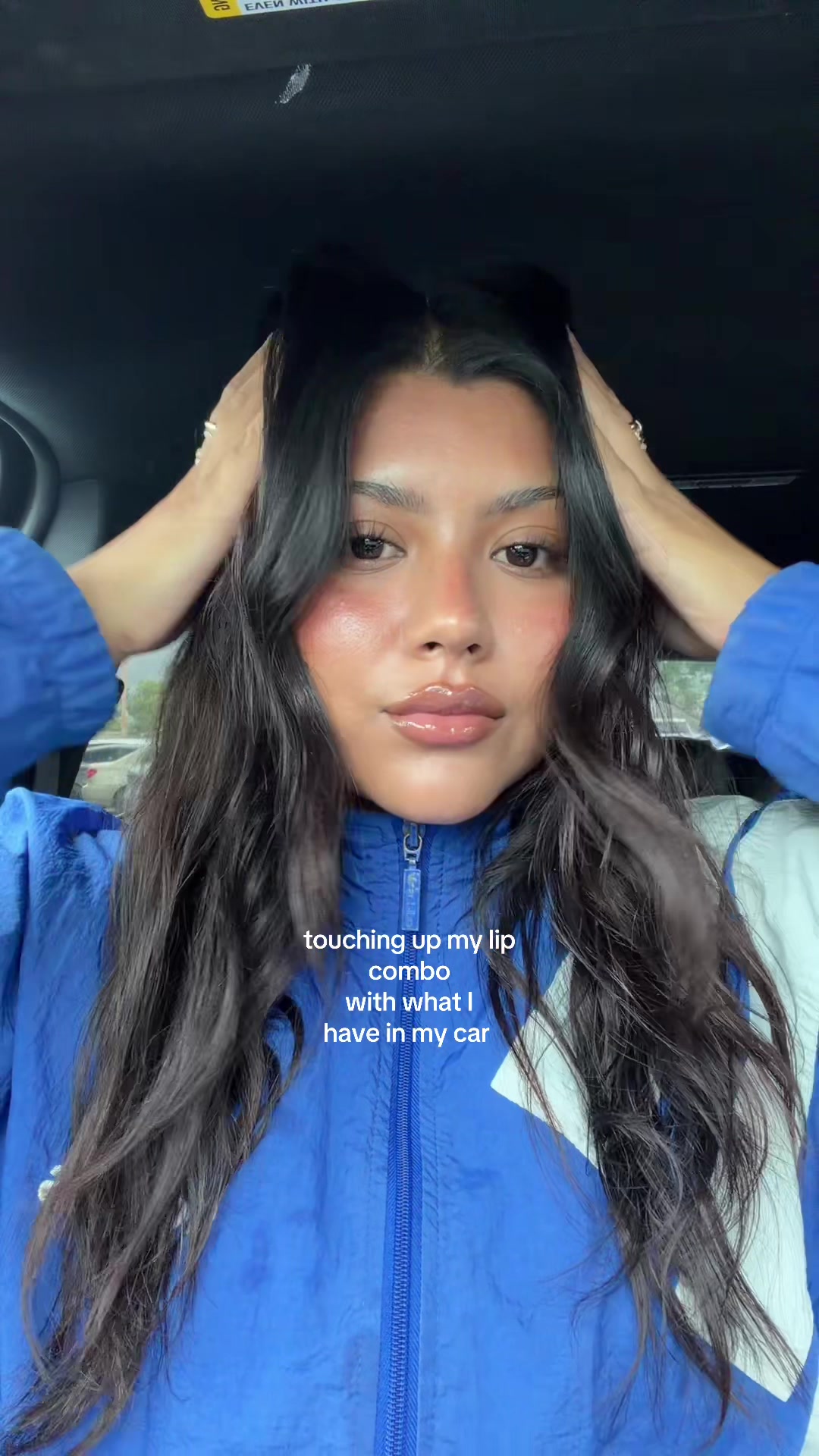 @abelyn