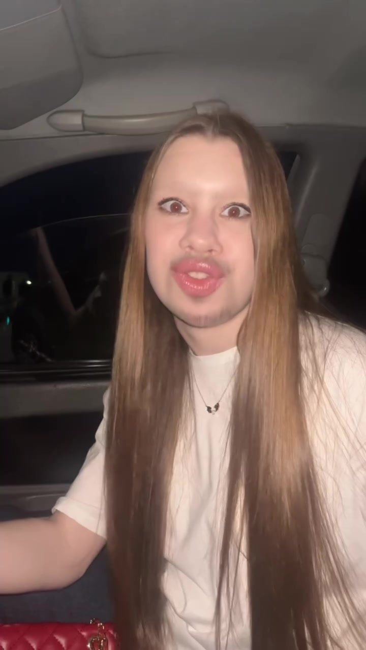 @sonkamitrr