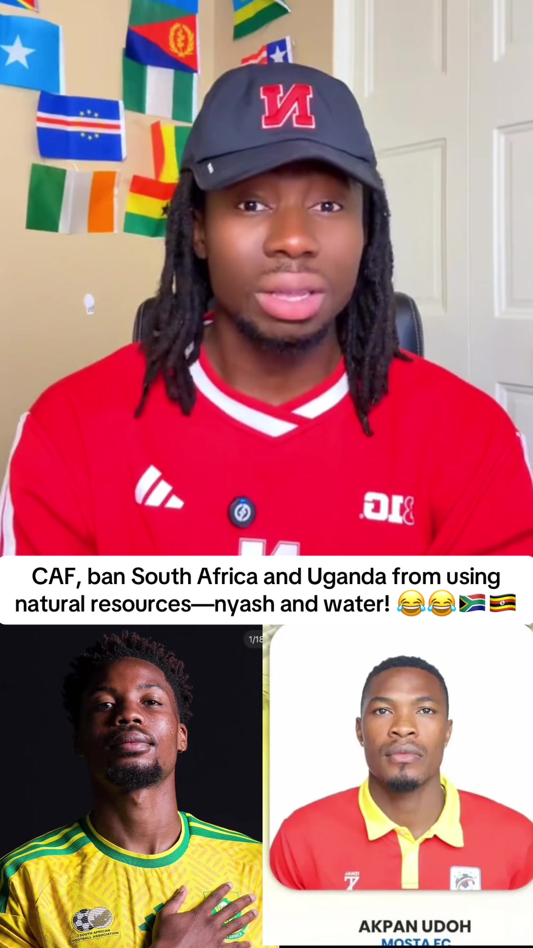 @OmoBaba