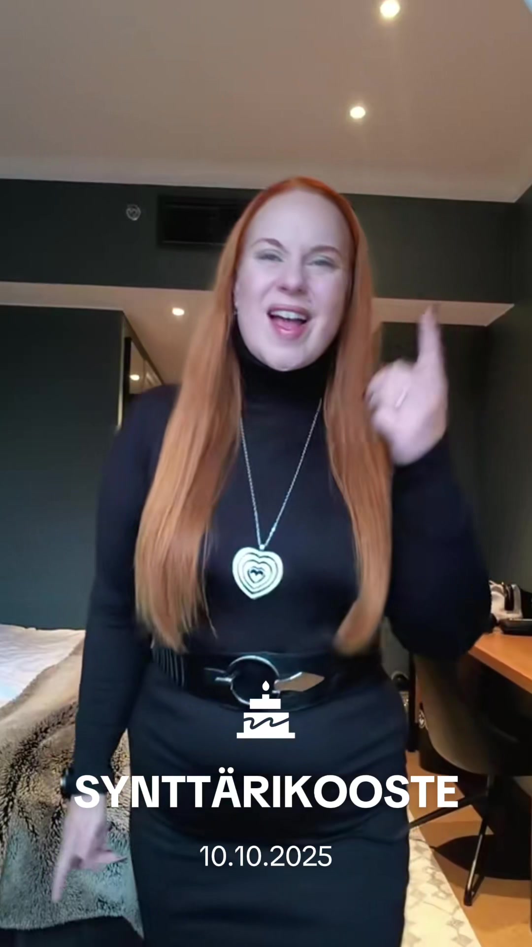 @Teija