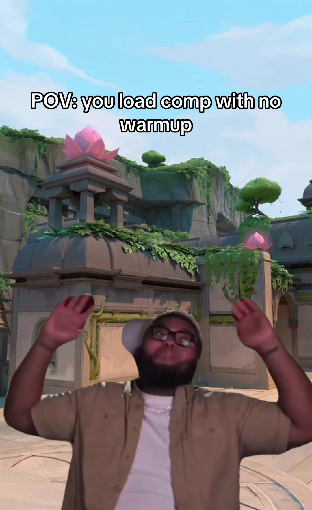 @dash9x0