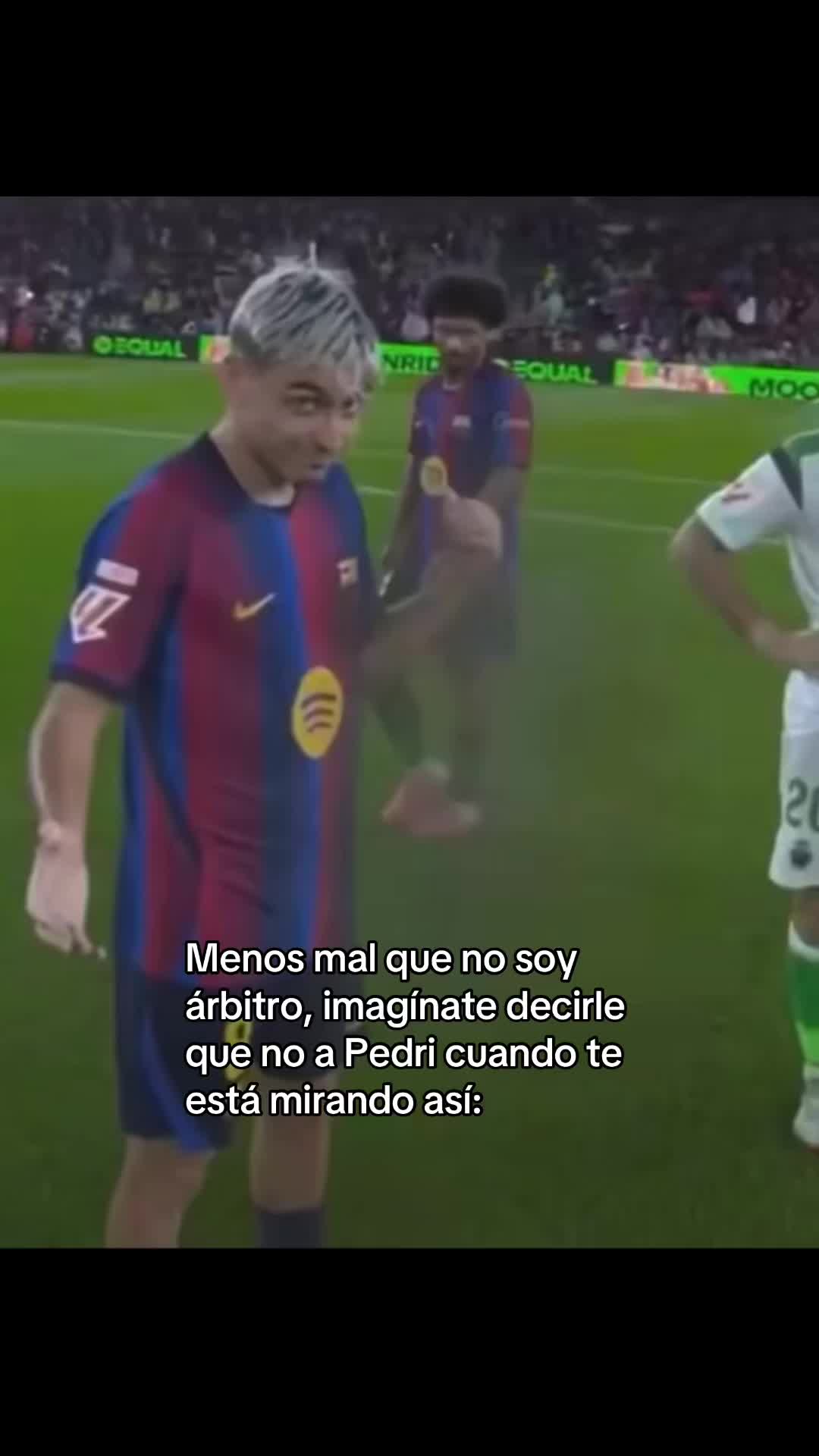 @Historias Wattpad