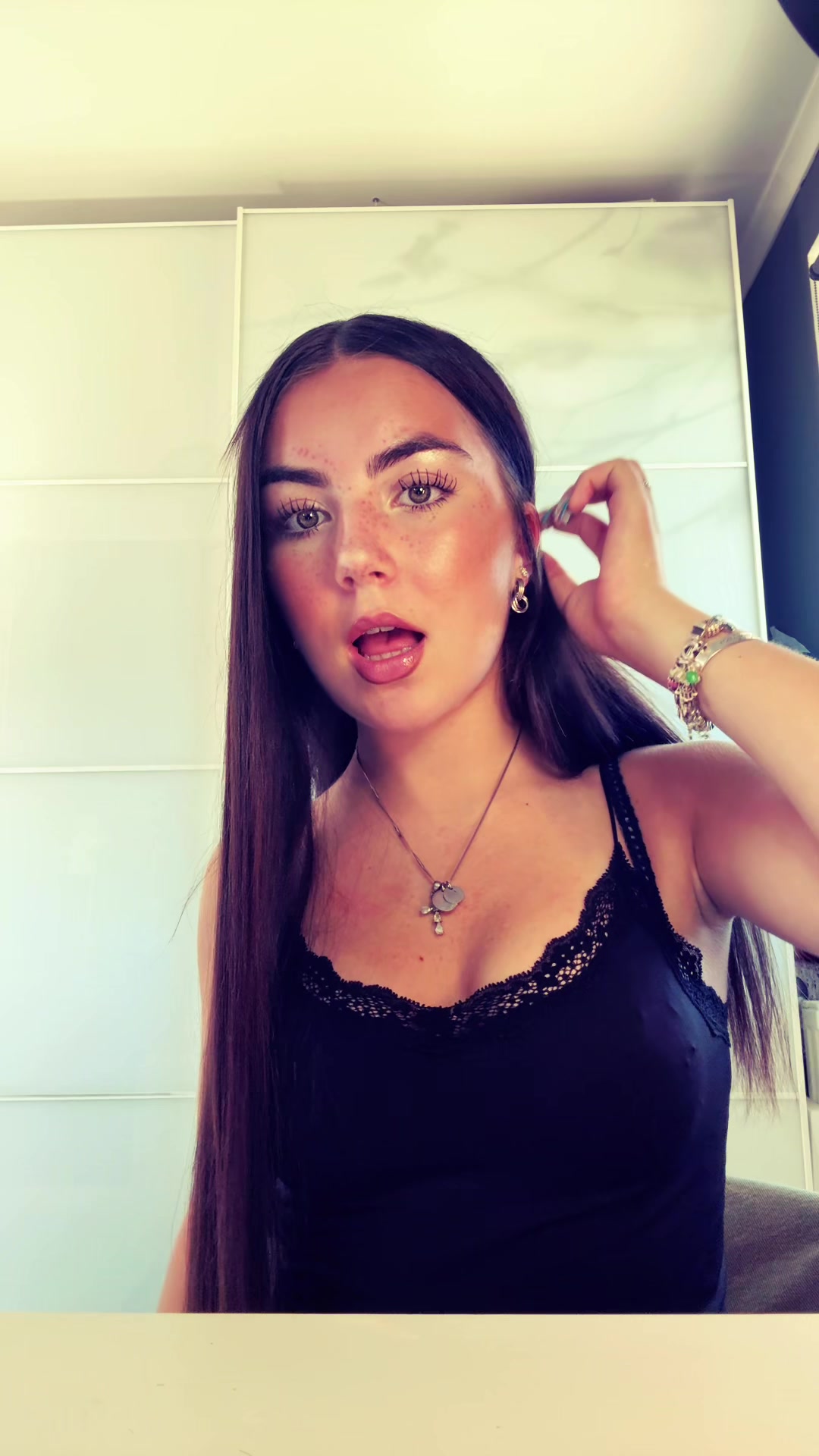 @Amanda🇬🇪