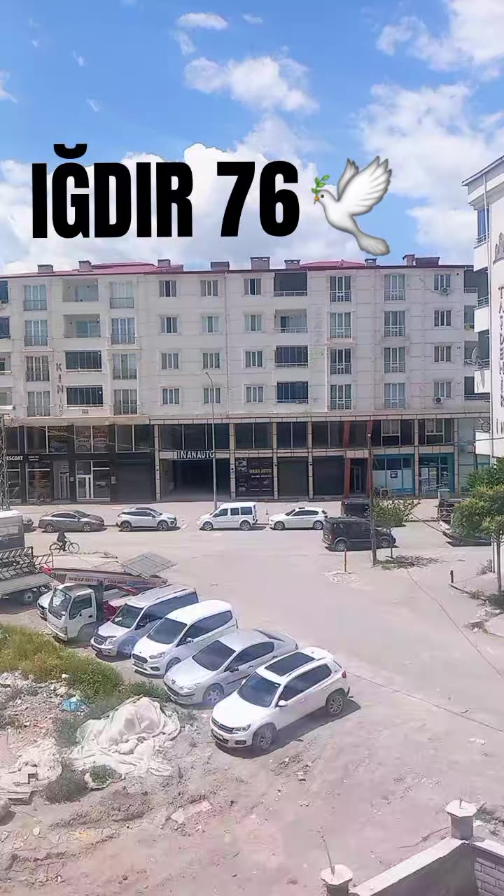 @Muhamed bulak 76 🦅