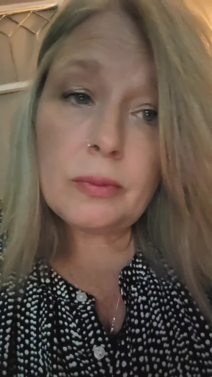 @Misti