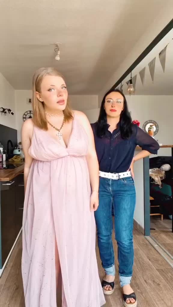 @Anaïs._2a