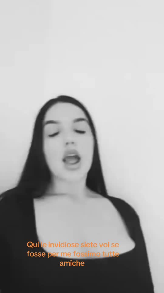 @Marisol