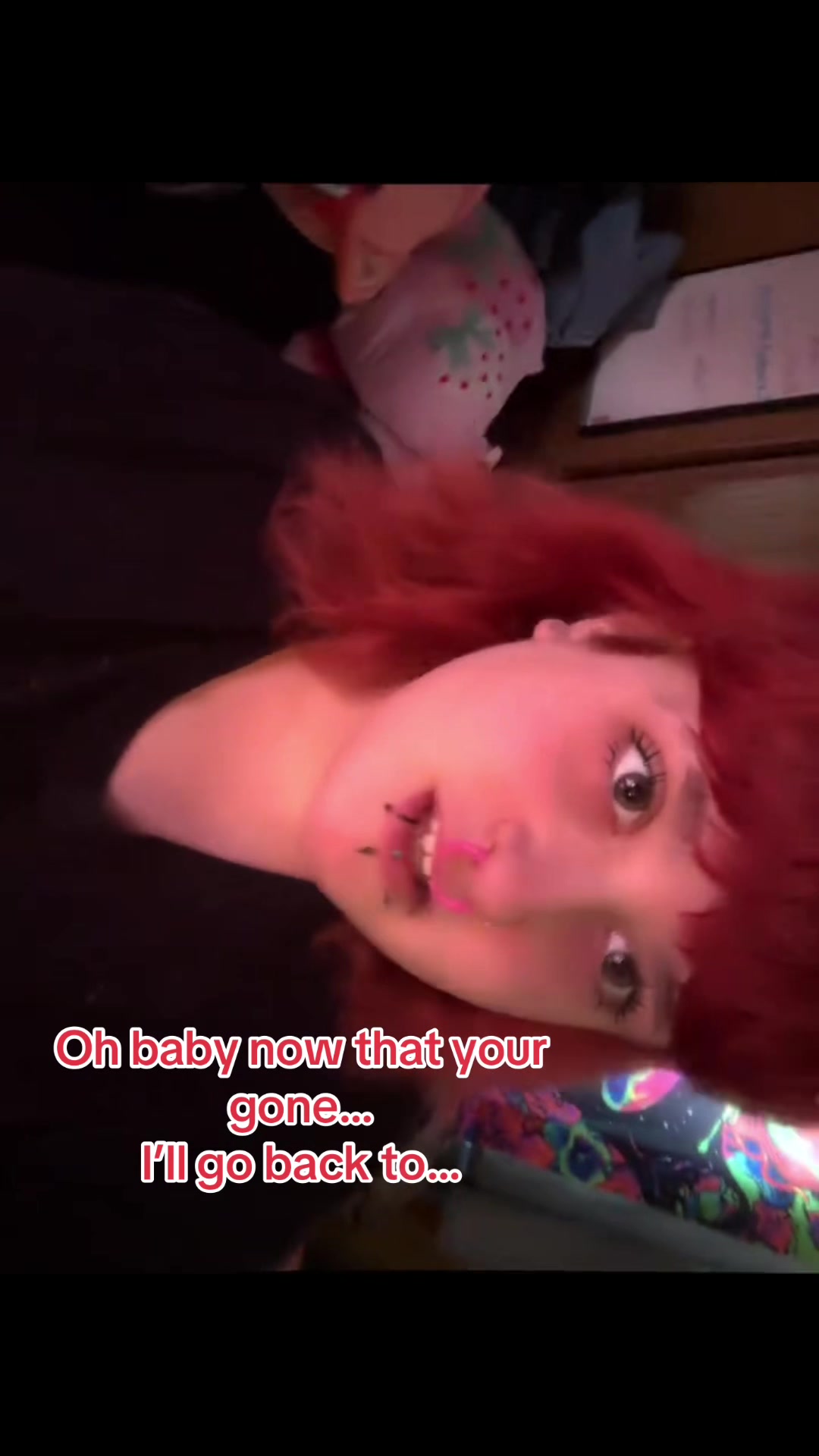 @maryjane_0713