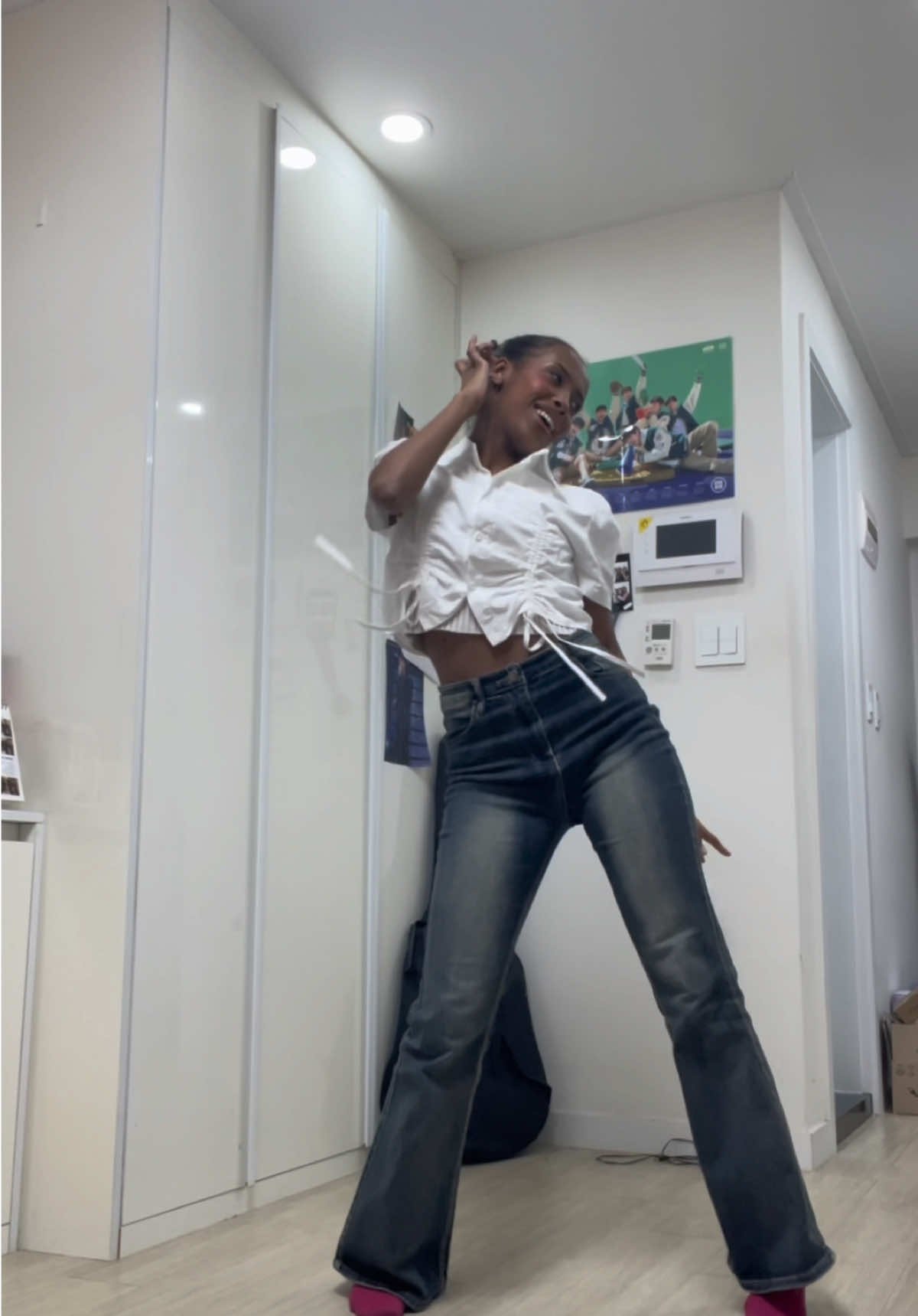 @samira
