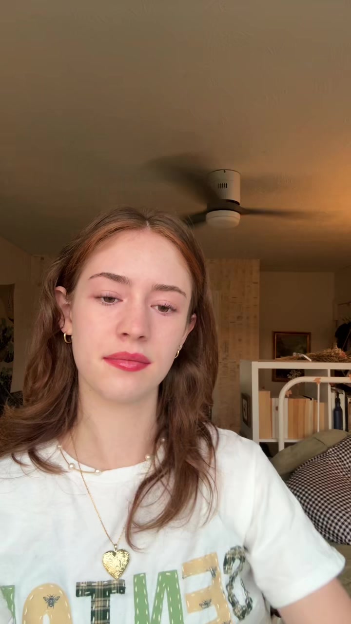 @gracie_deluhu