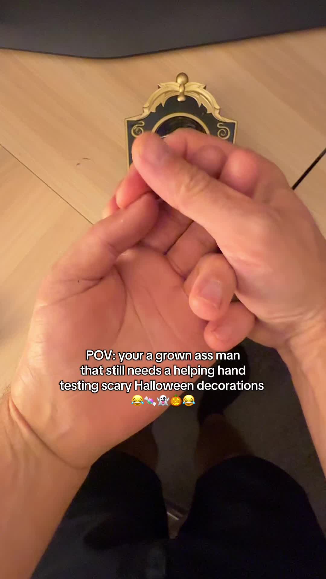 @TikTok Bargain Boss