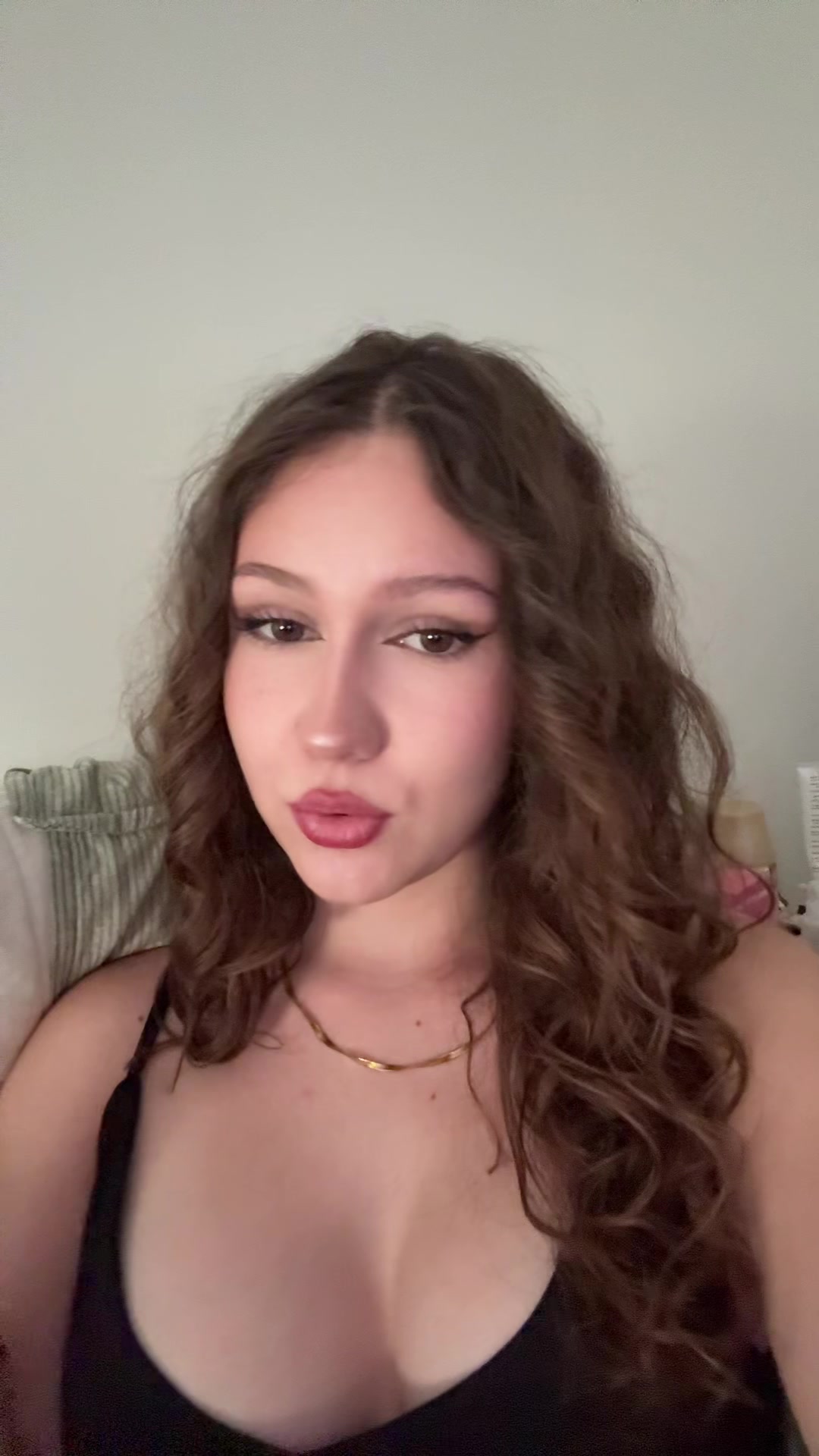 @mel_lrgt