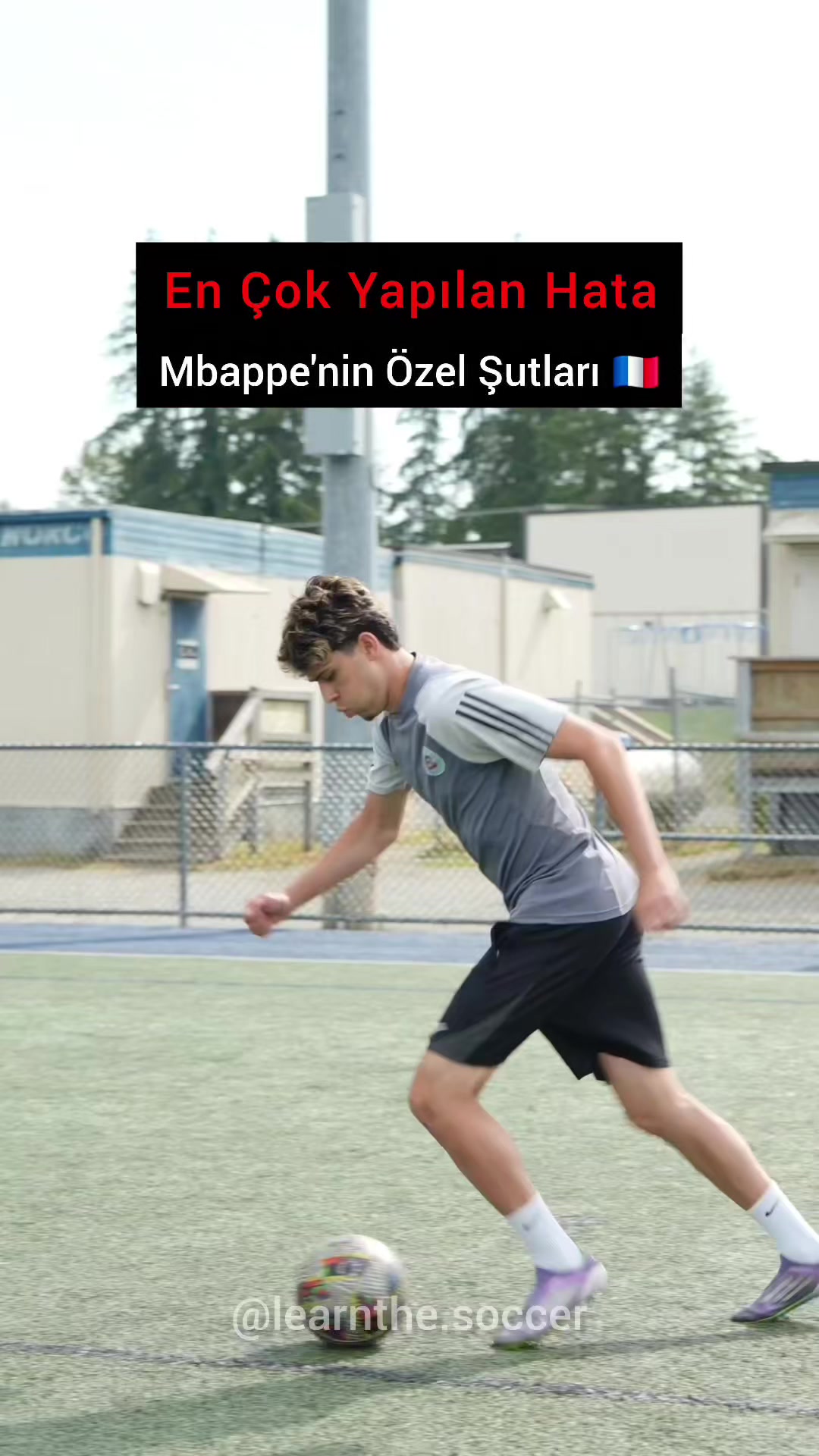 @Learnthe.soccer