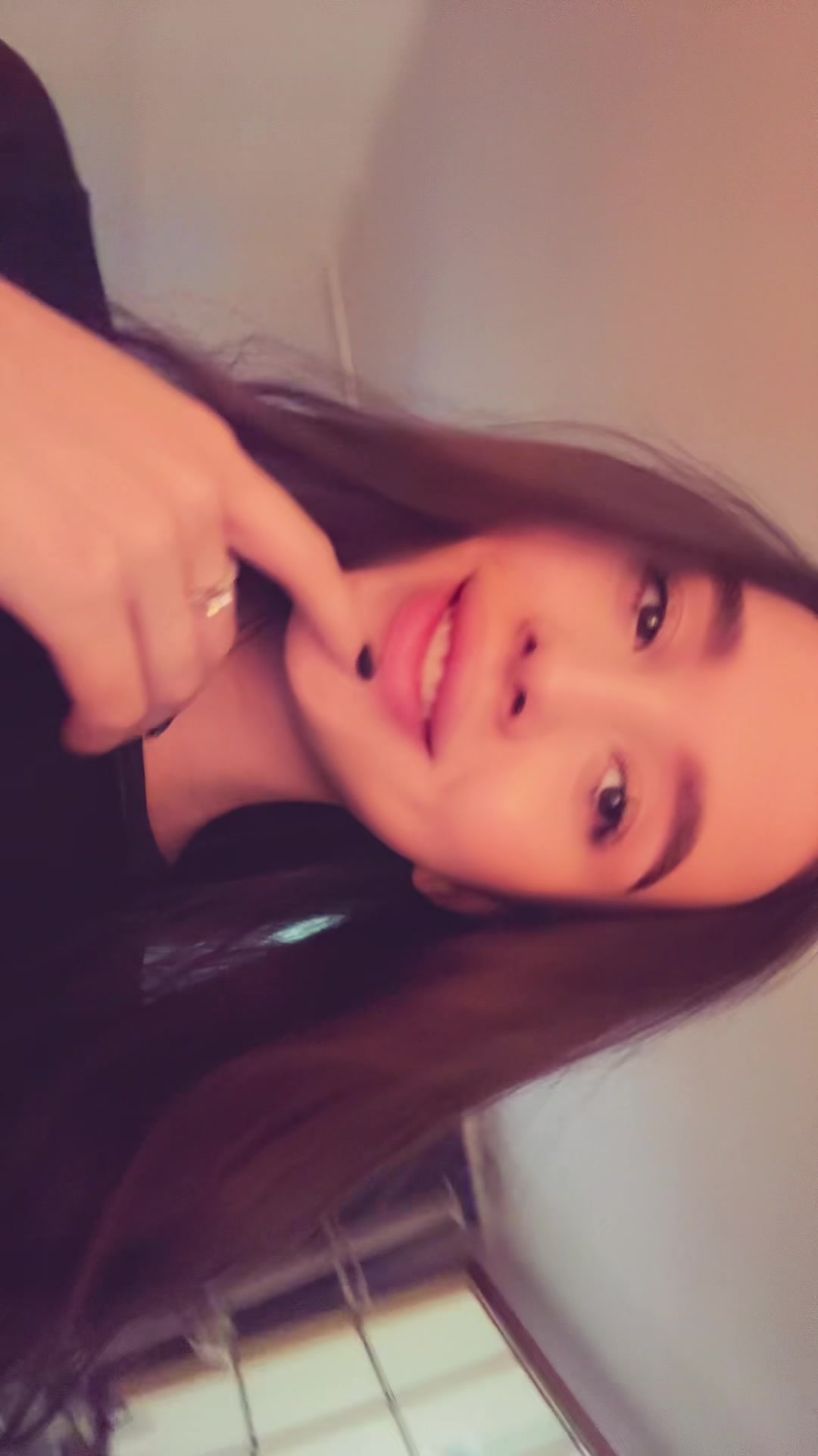 @๐๐๐๐๐๐๐๐๐๐.๐