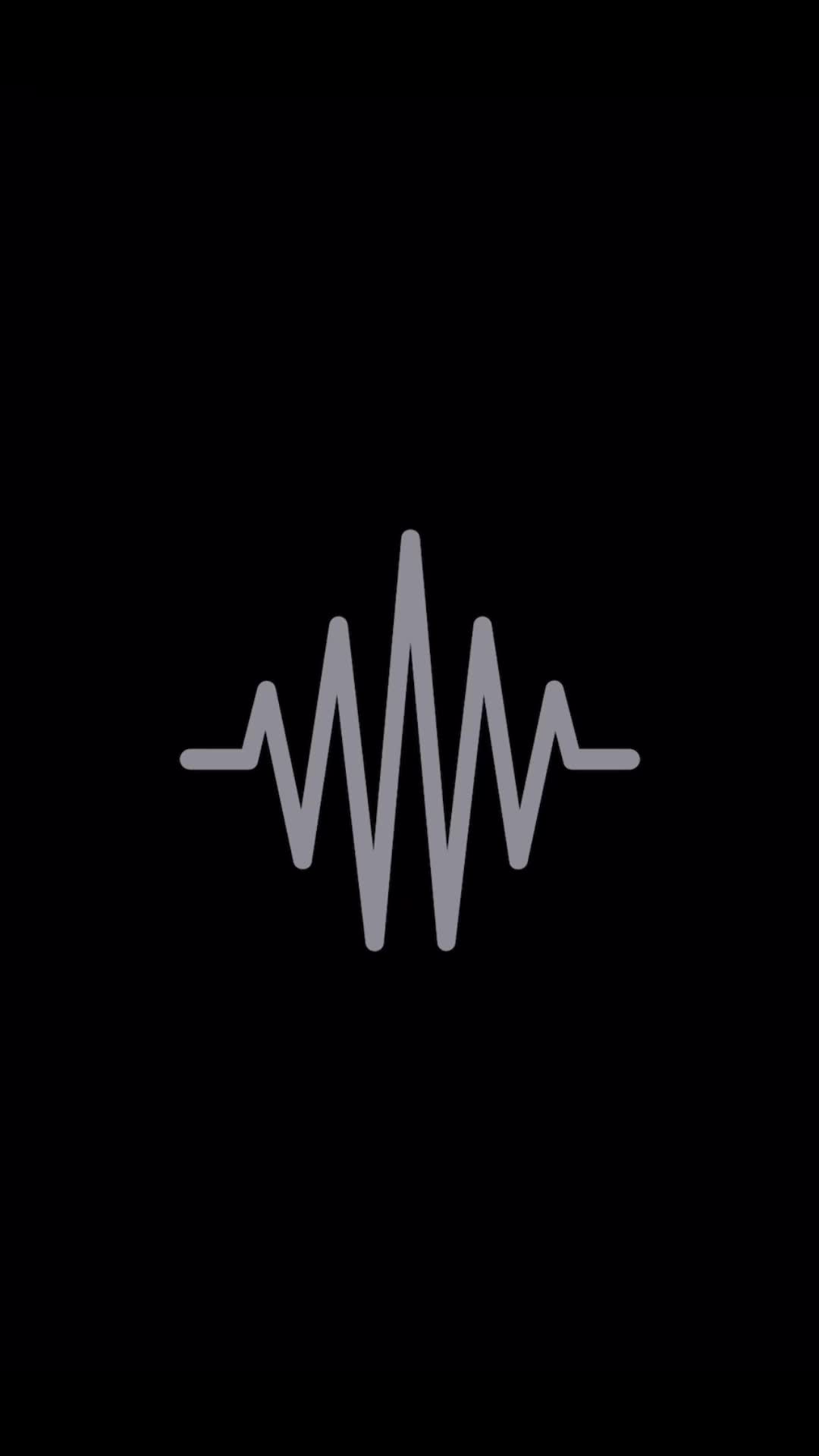 @kingsofhearts