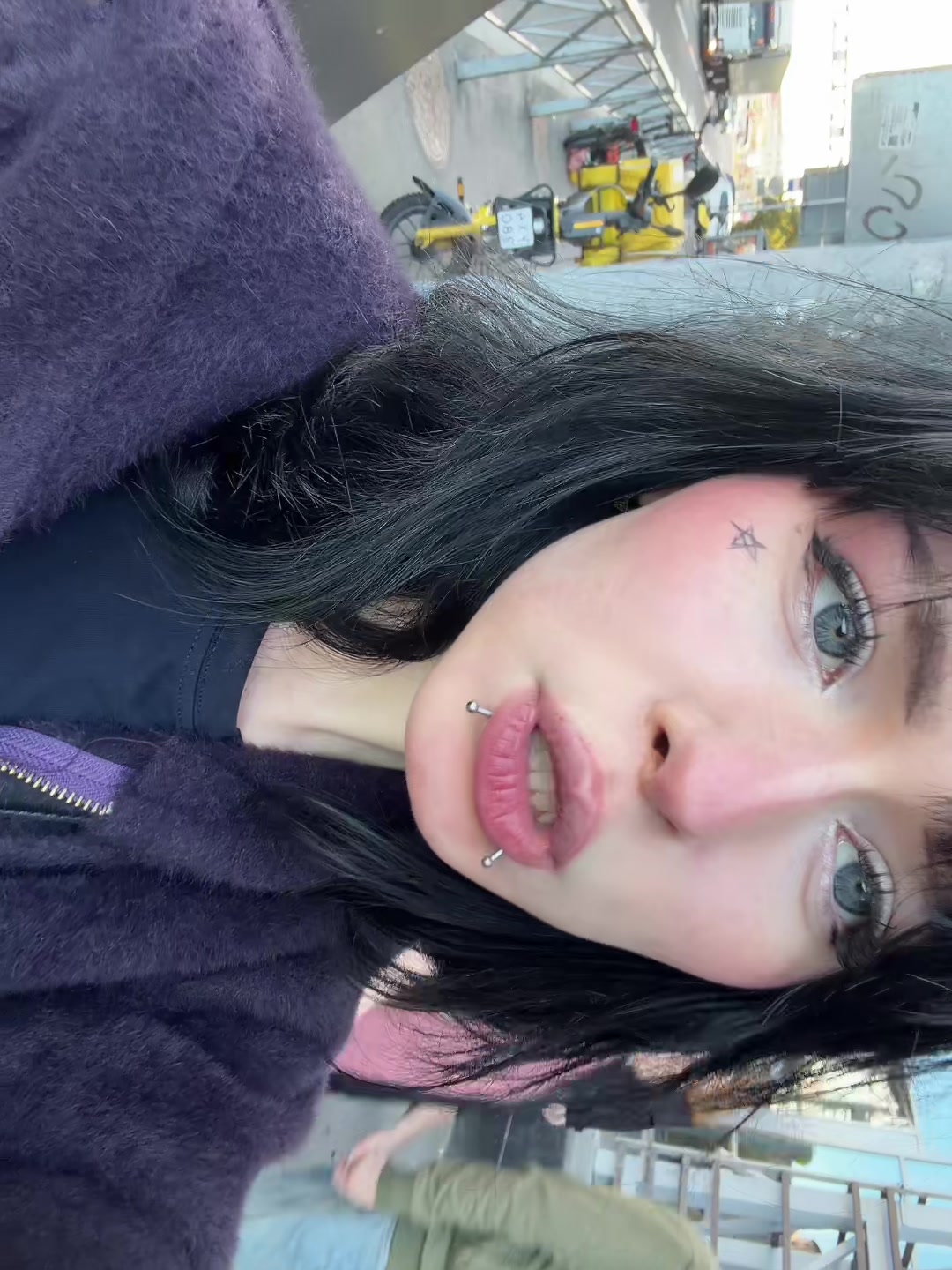 @баунти